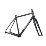 KIT CADRE BOMBTRACK HOOK EXT