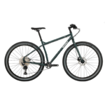 VTT SURLY OGRE ORLOK'S SHADOW