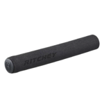 GRIPS RITCHEY WCS DROP BAR (LA PAIRE)
