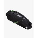 SACOCHE DE SELLE MISS GRAPE CLUSTER 7