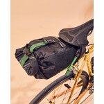 MGCLUSTER_7_WP_DETAIL_5