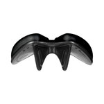 064A522REC006_Model_X_Black_Comfort_plus_superflow_L_L3_REAR__42055