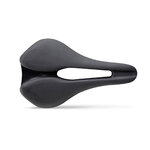 SELLE ITALIA MODEL X COMFORT + SUPERFLOW
