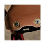 selle-cuir-marie-blanque-naturelle (4)