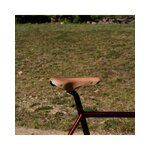 selle-cuir-marie-blanque-naturelle