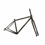 KIT CADRE BROTHER CYCLES BIG BRO 2025