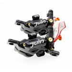 ETRIERS JUIN TECH BRAKES GTP-6