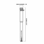 bbn-core-slim-mini-pump-silver-7085521-dims