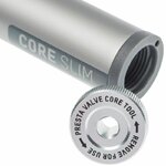 bbn-core-slim-mini-pump-silver-7085521-detail-1