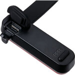 eclairage-arriere-signal-80-lumen-usb-c (2)