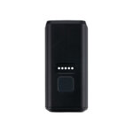 eclairage-avant-nanostrike-1000i-2200mah-avec-indicateur-de-batterie (2)