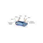 outil-multifonction-haute-qualite-forges-trempes (2)