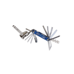 MULTI TOOLS BBB PRIMEFOLD XL 18 FONCTIONS