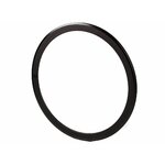 JANTE H+SON SL42 - 700C - BLACK MSW