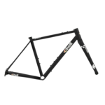 KIT CADRE CINELLI SPECIALE GRAVEL