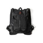 GILET RESTRAP HYDRATATION RACE - 5,5L