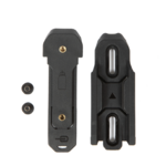 SWITCH MULTI MOUNT RESTRAP