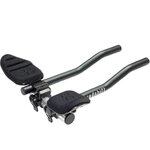 PROLONGATEUR REDSHIFT QUICK RELEASE CLIP ON AERO BAR