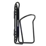 PORTE BIDON MINOURA SC-100