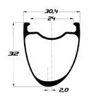 roue-s-baron-gr32-baron-cl-sp (2)