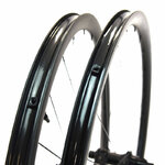roue-s-baron-gr32-baron-cl-sp (5)