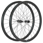 roue-s-baron-gr32-baron-cl-sp (3)