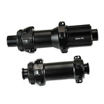 roue-s-baron-gr32-baron-cl-sp