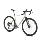 VELO GRAVEL SUNN VENTURE S2 2026 EXPO