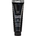 GRAISSE PEATY'S MAXI GRIP CARBONE - 50G