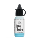 LUBRIFIANT PEATY'S LINK LUBE TOUTES CONDITIONS - 15ML