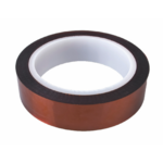 FOND DE JANTE SPANK FRATELLI FLAP TUBELESS 25MM X 10M