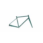 nicasio-2-frm-kit-25-p