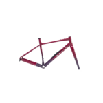 KIT CADRE MARIN HEADLANDS 2026