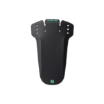 GARDE-BOUE ASS SAVER AVANT MINI - BLACK