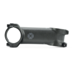 POTENCE AMPLITUDE G100