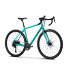 VELO GRAVEL GENESIS CDA 20 2026