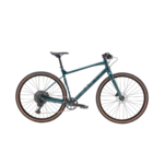 VELO MARIN DSX1 2026