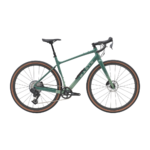 VELO GRAVEL MARIN HEALANDS 3 2026