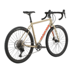 VELO GRAVEL KONA ROVE DL 2025
