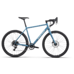 VELO GRAVEL BOMBTRACK HOOK EXT MAT TEAL