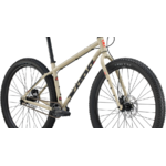 KIT CADRE KONA UNIT X BROWN