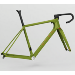 KIT CADRE GRAVEL OPEN UP V2.0