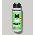 PRÉVENTIF MAGIK MILK PRO HI FIBRE - 250ML