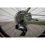 Stajvelo-focus-indoor-@simondugue86