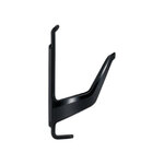 porte-bidon-composite-bbb-dualcage-20 (5)