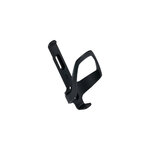 porte-bidon-composite-bbb-dualcage-20 (3)
