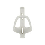 porte-bidon-composite-bbb-dualcage-20 (1)