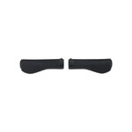 poignees-bbb-steadycomfort-136mm (1)