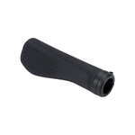 poignees-bbb-steadycomfort-136mm (2)