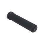 poignees-bbb-steadyactive-136mm (2)
